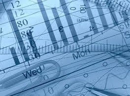 Irish companies using invoice finance grow turnover by 20 per cent