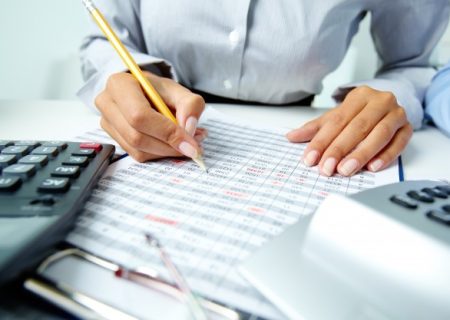 Mencia Bobo discusses Santander’s views on receivables finance
