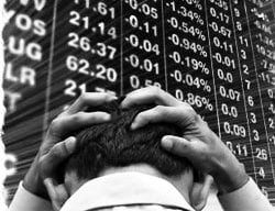 finance-crisis