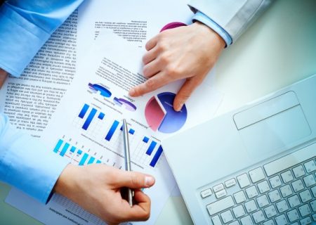 Supply Chain Finance, no longer just for big banks