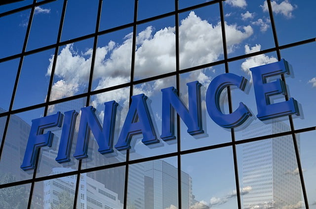 finance_facade