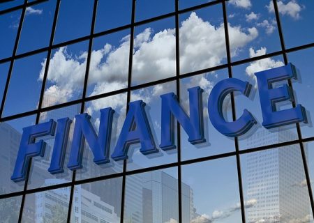 EUR500m invoice finance to mid-tier Irish companies
