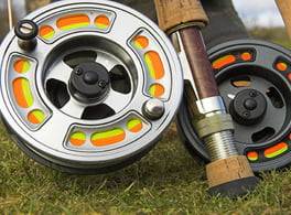 fishing-big