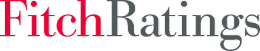 fitch-header