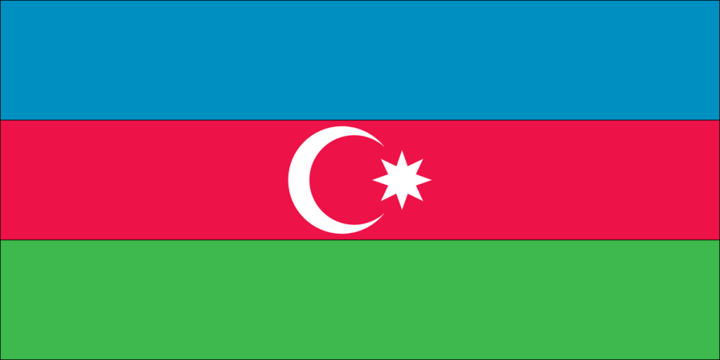 flag-1022607_1280