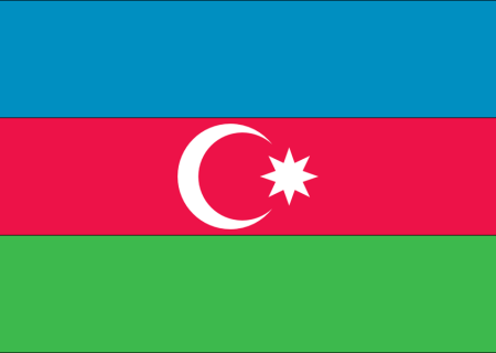 Factoring demand in Azerbaijan grows