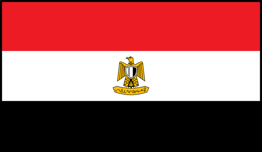 flag-1040586_1280