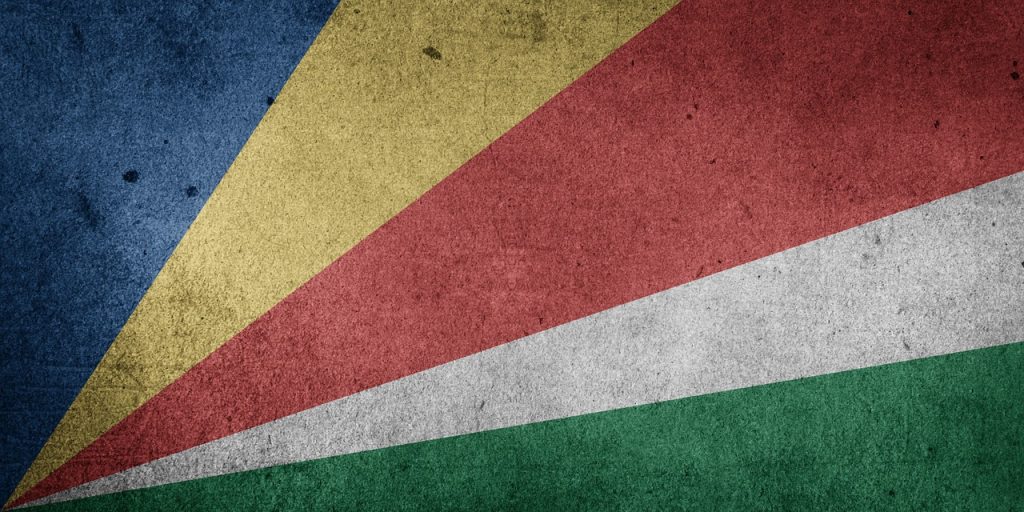 flag-1198957_1280