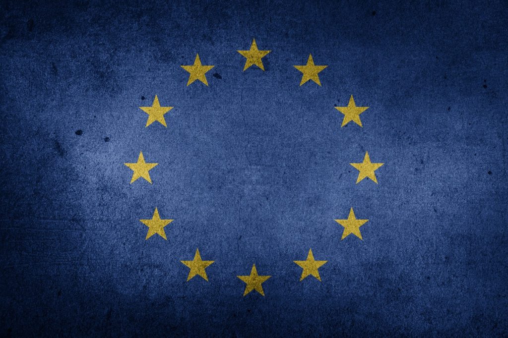 flag-1198978_1280