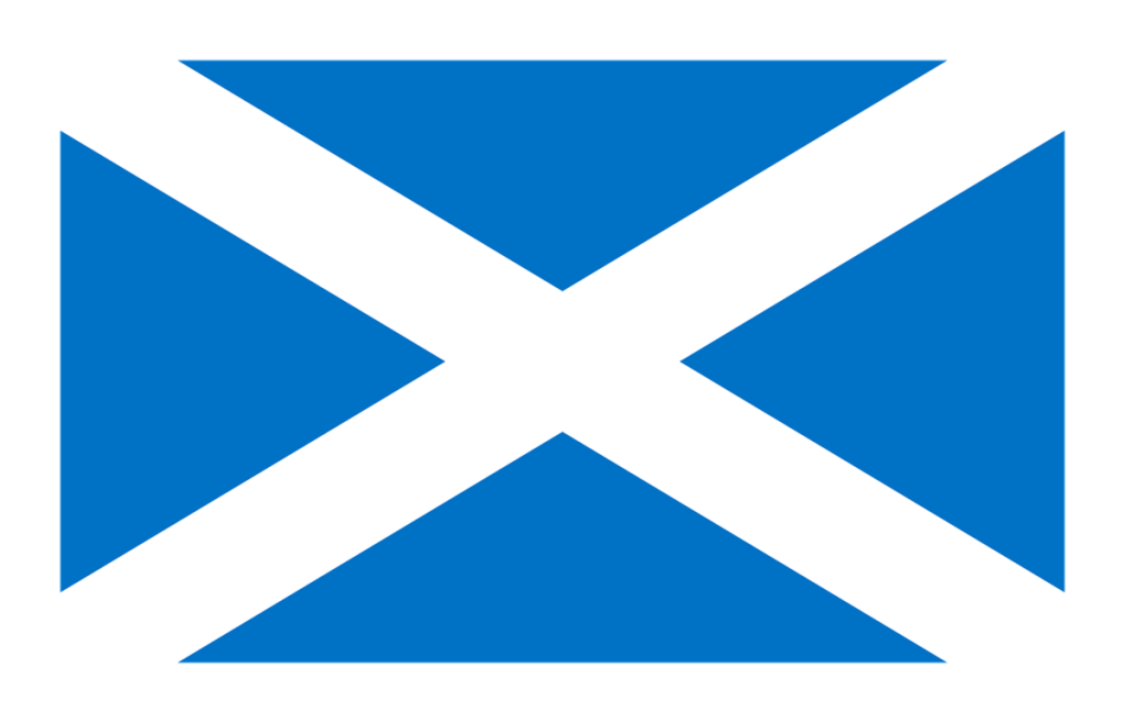 flag-38939_1280