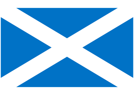 Spot factoring heads North of the border