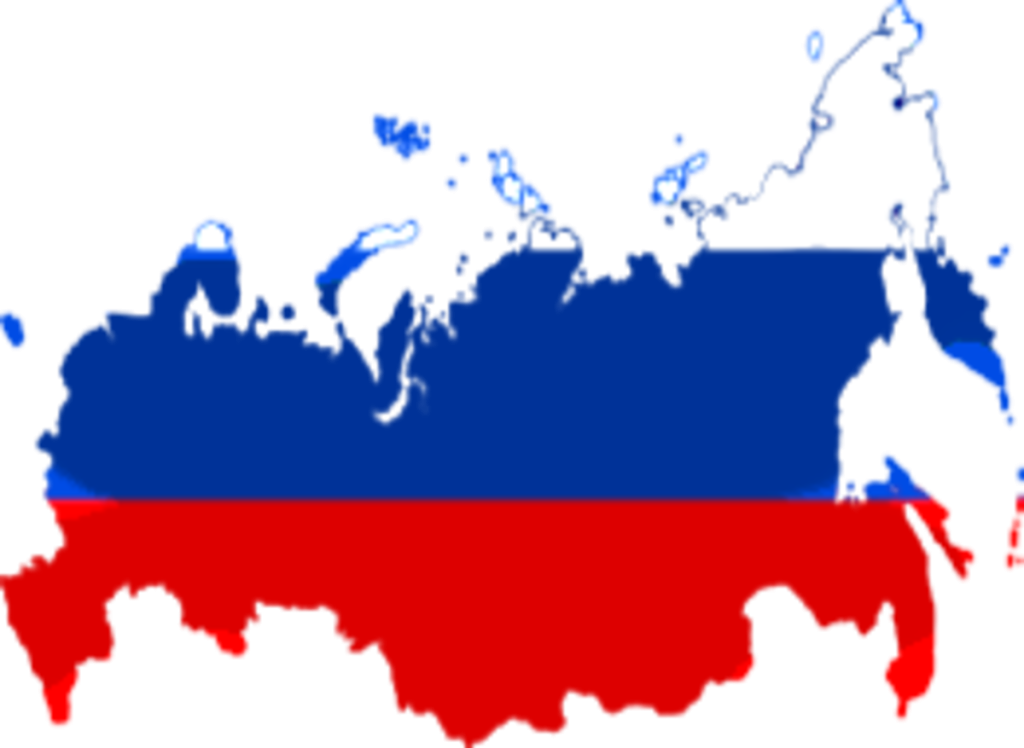 flag-map_of_russiasvg