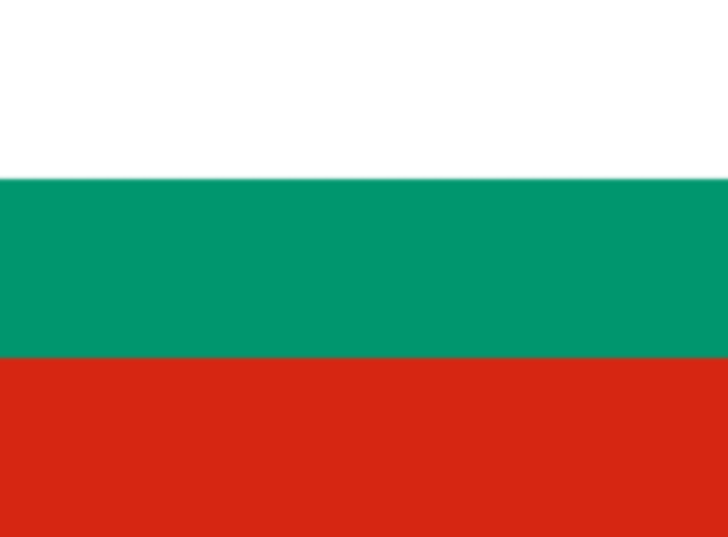 flag_of_bulgariasvg