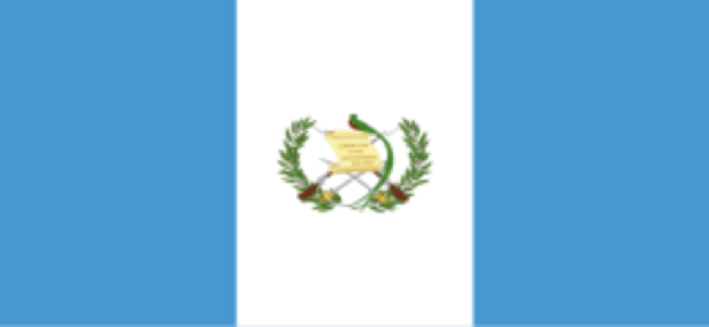 flag_of_guatemalasvg