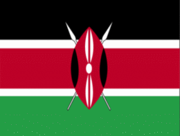 Kenya at the forefront of Islamic banking boom