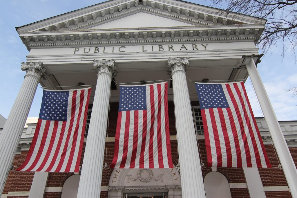 flags-416222_1280