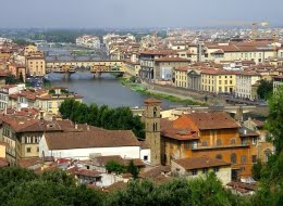 florence