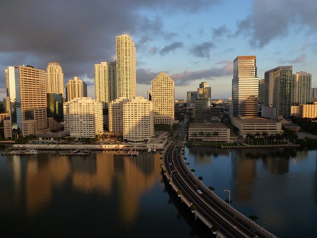 florida