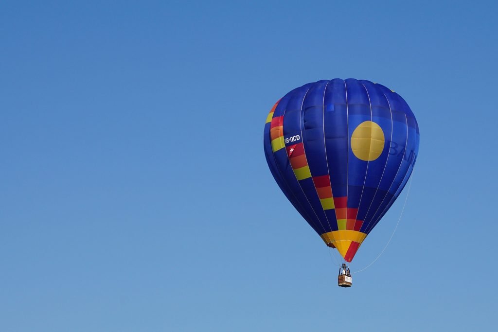 flugshow-882210_1920