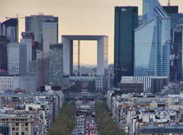 france-la-defence-big
