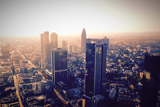 frankfurt-1033408_640