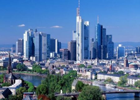Expert speakers confirmed at BCR’s Supply Chain Finance Summit 2017