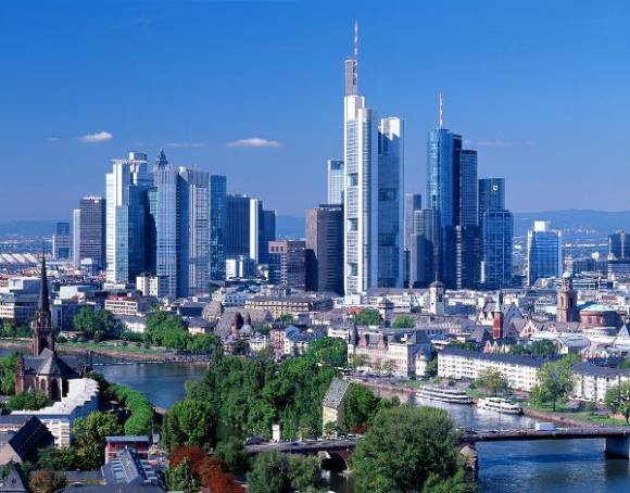frankfurt-2