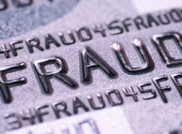 fraud-big-1