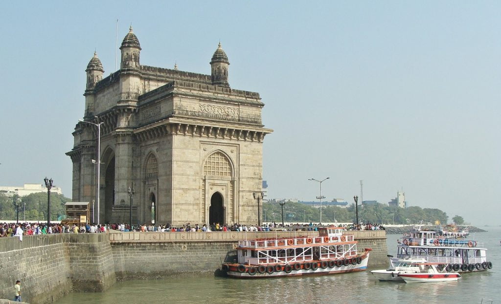 gateway-of-india-609076_1280