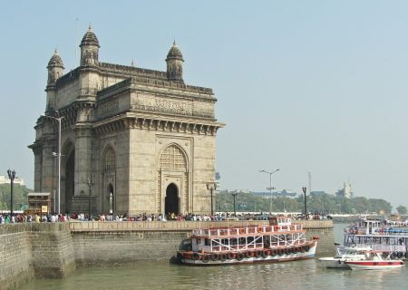 RBI permits banks to factor export receivables