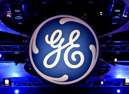ge_capital_big