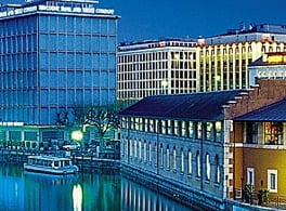 geneve-big