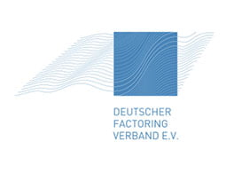 germanfactoingbig