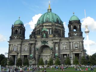 germany-