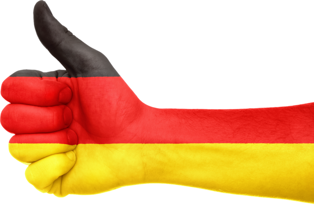 germany-664894_1280-1-