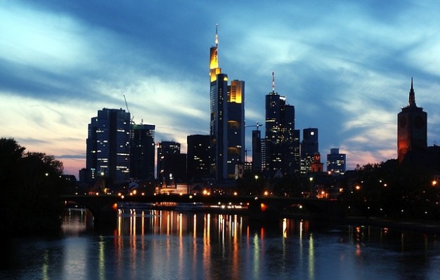 germany