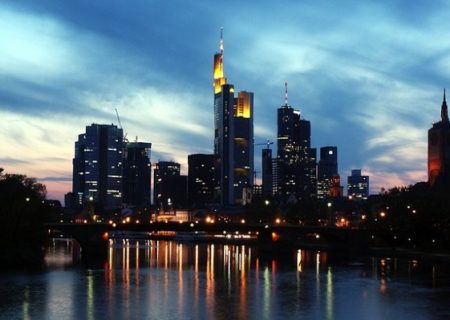 UniCredit appoints new Head of Structured Trade & Export Finance