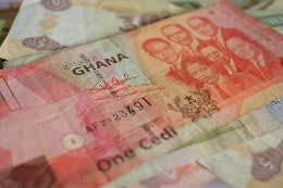 ghana-cedi