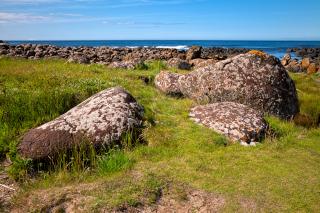 giants-causeway