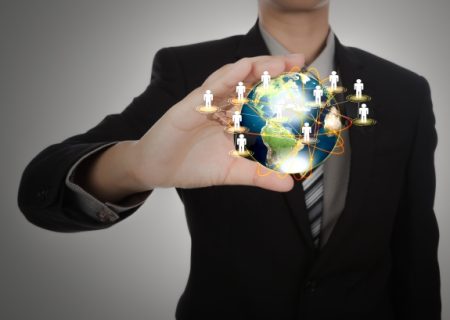 ICC hails facilitation agreement as ‘watershed moment’ for world trade