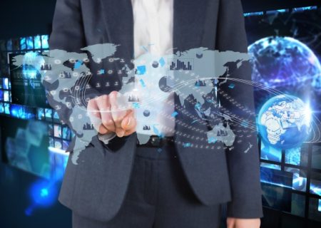HPD Software expands its global sales team