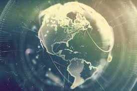 global-news
