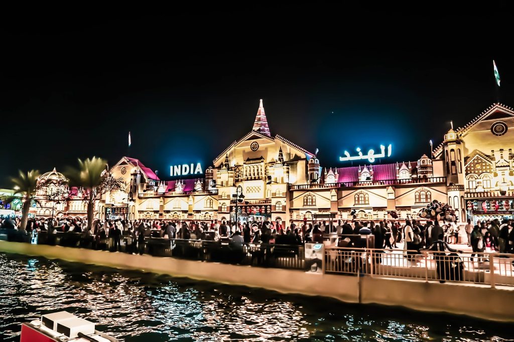 global-village-679413_1280