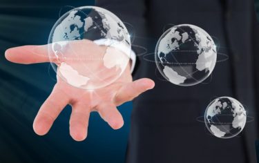 global
