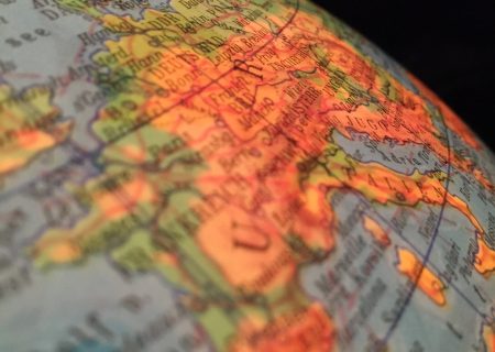 Equiniti Group acquires RiskFactor