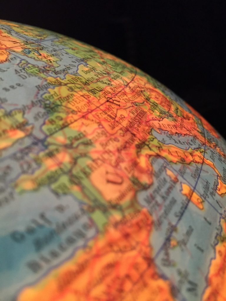 globe-1013553_1280