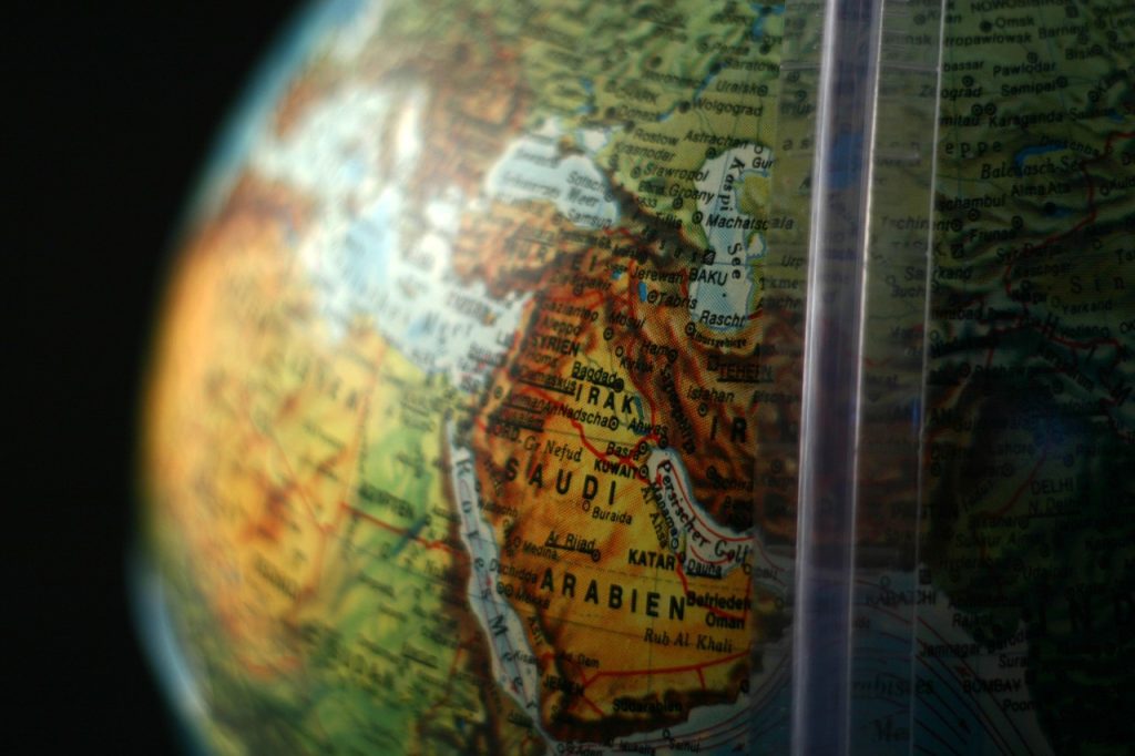 globe-1029209_1280