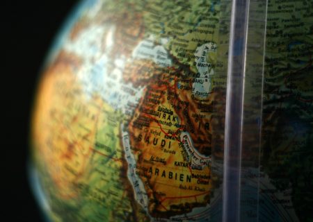 Afreximbank signs agreement with BADEA