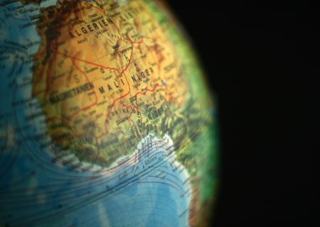 Afreximbank championing intra-African trade finance
