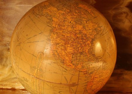 Atradius publishes Asia Pacific payment practices barometer